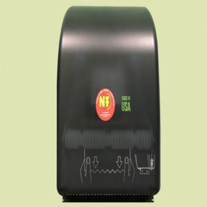 Auto Cut Dispenser