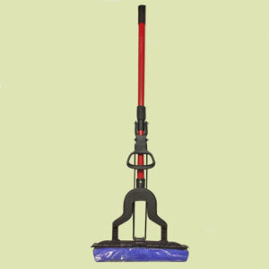 Mop Floor Cleaning Wiper