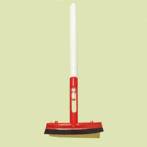 Squeegee Wiper